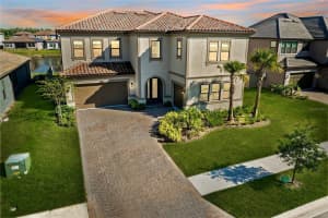 29675 PICANA LANE, WESLEY CHAPEL, FL 33543 Sold 05/23/25