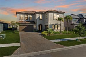 29675 PICANA LANE, WESLEY CHAPEL, FL 33543 Sold 05/23/25