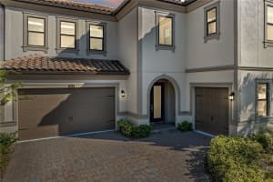 29675 PICANA LANE, WESLEY CHAPEL, FL 33543 Sold 05/23/25