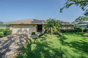 601 Riviera Bay Dr Ne, ST PETERSBURG
