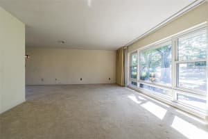 601 RIVIERA BAY DRIVE, ST PETERSBURG, FL 33702 - MLS#MFRTB8369753