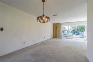 601 RIVIERA BAY DRIVE, ST PETERSBURG, FL 33702 - MLS#MFRTB8369753