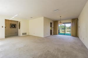 601 RIVIERA BAY DRIVE, ST PETERSBURG, FL 33702 - MLS#MFRTB8369753