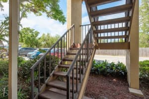 12293 SAILWINDS DRIVE, LARGO, FL 33773 - MLS#MFRTB8369755
