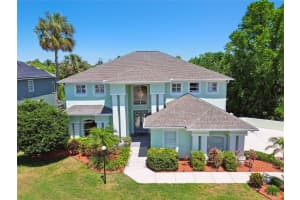 13310 WATERFORD RUN DRIVE, RIVERVIEW, FL 33569 - MLS#MFRTB8369759