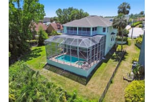 13310 WATERFORD RUN DRIVE, RIVERVIEW, FL 33569 - MLS#MFRTB8369759