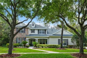 5806 TERNCREST DRIVE, LITHIA, FL 33547 Sold 09/02/25