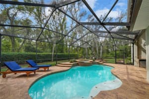 5806 TERNCREST DRIVE, LITHIA, FL 33547 Sold 09/02/25