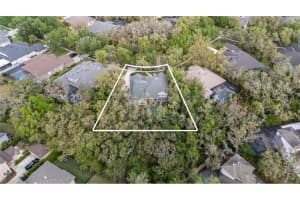 5806 TERNCREST DRIVE, LITHIA, FL 33547 Sold 09/02/25