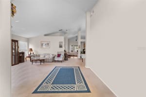 4605 KILCOYNE COURT, LUTZ, FL 33558 Sold 05/08/25