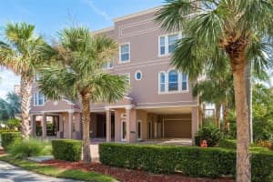 600 Reserve Ln #600, DUNEDIN 600 Reserve Ln #600, DUNEDIN