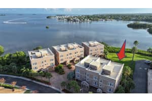 600 RESERVE LANE, DUNEDIN, FL 34698 - MLS#MFRTB8369769