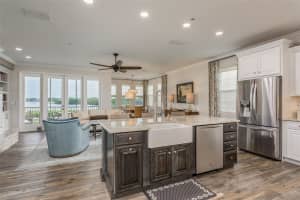 600 RESERVE LANE, DUNEDIN, FL 34698 - MLS#MFRTB8369769
