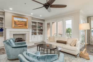 600 RESERVE LANE, DUNEDIN, FL 34698 - MLS#MFRTB8369769