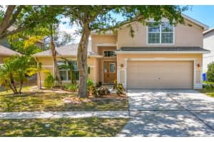 6812 GUILFORD BRIDGE DRIVE, APOLLO BEACH, FL 33572 Sold 06/05/25