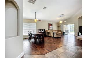 6812 GUILFORD BRIDGE DRIVE, APOLLO BEACH, FL 33572 Sold 06/05/25