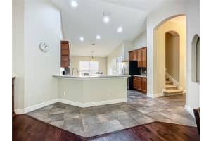 6812 GUILFORD BRIDGE DRIVE, APOLLO BEACH, FL 33572 Sold 06/05/25