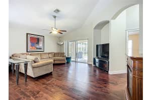 6812 GUILFORD BRIDGE DRIVE, APOLLO BEACH, FL 33572 Sold 06/05/25