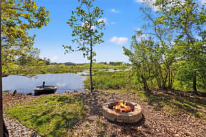 19924 DOLORES ANN COURT, LUTZ, FL 33549 Sold 06/10/25