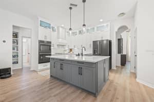 19924 DOLORES ANN COURT, LUTZ, FL 33549 Sold 06/10/25