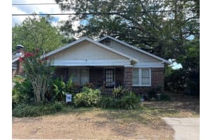 3312 EMPEDRADO STREET, TAMPA, FL 33629 Sold 05/09/25