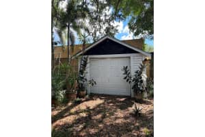 3312 EMPEDRADO STREET, TAMPA, FL 33629 Sold 05/09/25