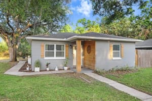 2001 IDLEWILD AVENUE, TAMPA, FL 33610 Sold 07/31/25