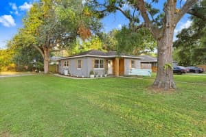2001 IDLEWILD AVENUE, TAMPA, FL 33610 Sold 07/31/25