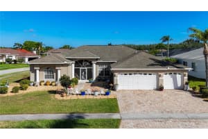 3625 Gaviota Dr, RUSKIN