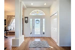 3625 GAVIOTA DRIVE, SUN CITY CENTER, FL 33573 - MLS#MFRTB8369782