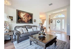 3625 GAVIOTA DRIVE, SUN CITY CENTER, FL 33573 - MLS#MFRTB8369782