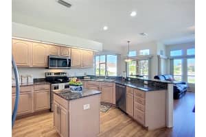 3625 GAVIOTA DRIVE, SUN CITY CENTER, FL 33573 - MLS#MFRTB8369782