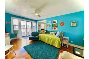 130 4TH AVENUE, ST PETERSBURG, FL 33701 - MLS#MFRTB8369787