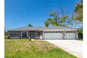 4537 DEERHOUND DRIVE, LAND O LAKES, FL 34639 Sold 05/12/25