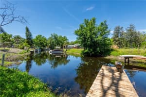 4537 DEERHOUND DRIVE, LAND O LAKES, FL 34639 Sold 05/12/25