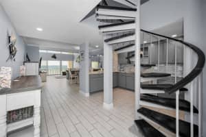 19700 Gulf Blvd #403, INDIAN SHORES