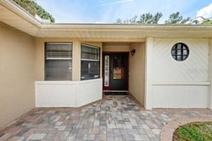 12050 LINDEN DRIVE, SPRING HILL, FL 34608 Sold 05/20/25