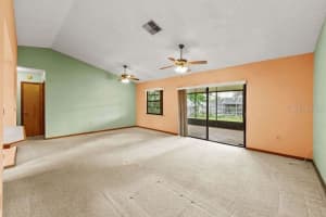 12050 LINDEN DRIVE, SPRING HILL, FL 34608 Sold 05/20/25