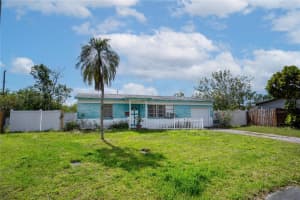 5910 82ND TERRACE, PINELLAS PARK, FL 33781 Sold 05/07/25