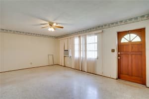 5910 82ND TERRACE, PINELLAS PARK, FL 33781 Sold 05/07/25