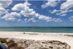 1290 GULF BOULEVARD, CLEARWATER BEACH, FL 33767 - MLS#MFRTB8369807