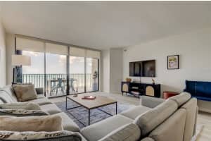 1290 GULF BOULEVARD, CLEARWATER BEACH, FL 33767 - MLS#MFRTB8369807