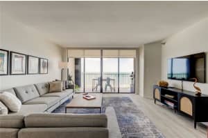 1290 GULF BOULEVARD, CLEARWATER BEACH, FL 33767 - MLS#MFRTB8369807