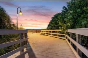 840 MANDALAY AVENUE, CLEARWATER BEACH, FL 33767 Sold 05/24/25