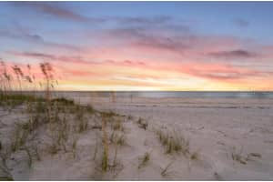 840 MANDALAY AVENUE, CLEARWATER BEACH, FL 33767 Sold 05/24/25