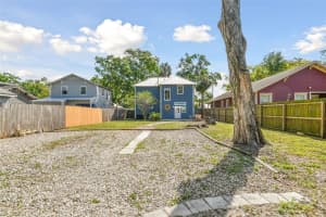 2712 JEFFERSON STREET, TAMPA, FL 33602 Sold 05/19/25