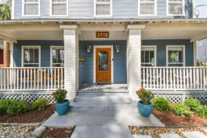 2712 JEFFERSON STREET, TAMPA, FL 33602 Sold 05/19/25