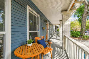 2712 JEFFERSON STREET, TAMPA, FL 33602 Sold 05/19/25