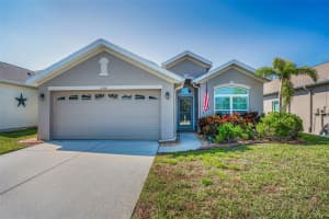 2344 PLEASANT HILL LANE, HOLIDAY, FL 34691 Sold 07/18/25