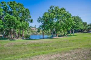 2344 PLEASANT HILL LANE, HOLIDAY, FL 34691 Sold 07/18/25